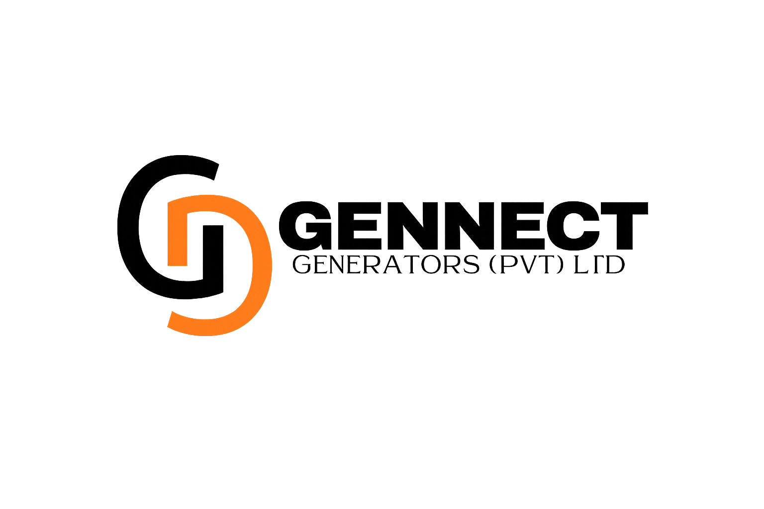 GENNECT GENERATORS (Pvt) Ltd